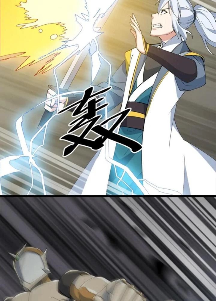 Võ Liệt Thiên Kiêu Chapter 29 - 111