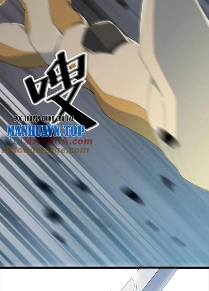 Võ Liệt Thiên Kiêu Chapter 29 - 113