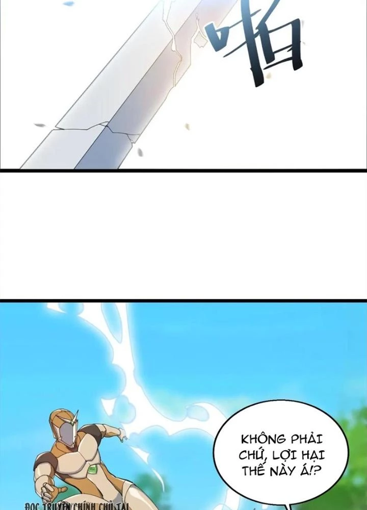 Võ Liệt Thiên Kiêu Chapter 29 - 115