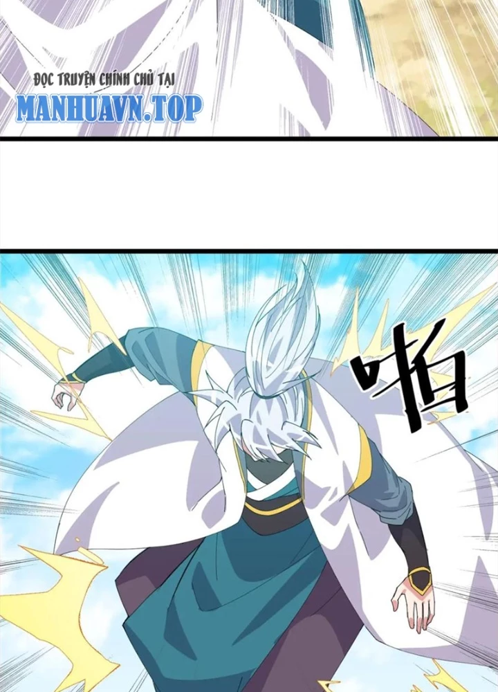 Võ Liệt Thiên Kiêu Chapter 29 - 123