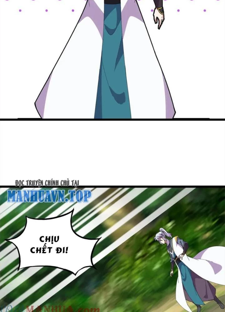 Võ Liệt Thiên Kiêu Chapter 29 - 139