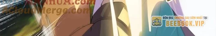 Võ Liệt Thiên Kiêu Chapter 29 - 144