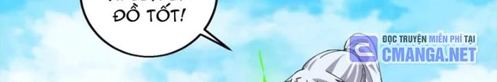 Võ Liệt Thiên Kiêu Chapter 29 - 150