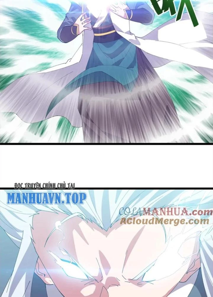 Võ Liệt Thiên Kiêu Chapter 29 - 155