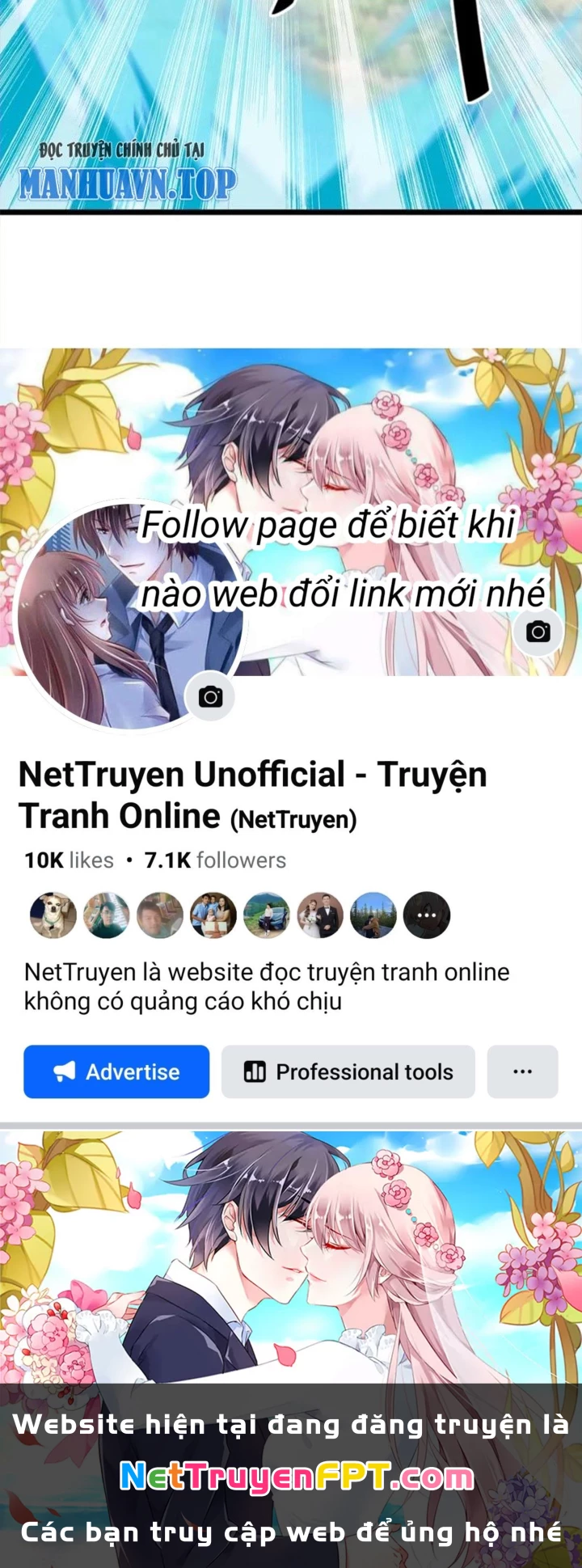 Võ Liệt Thiên Kiêu Chapter 29 - 159