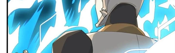 Võ Liệt Thiên Kiêu Chapter 30 - 2