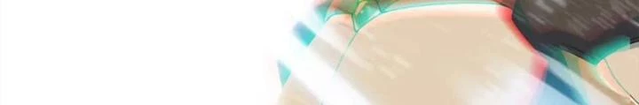Võ Liệt Thiên Kiêu Chapter 30 - 4