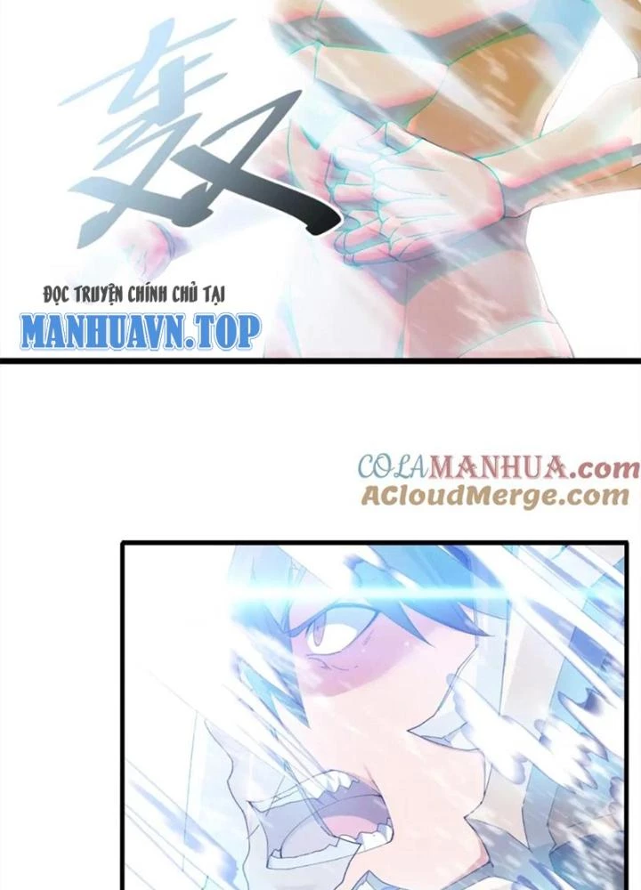 Võ Liệt Thiên Kiêu Chapter 30 - 5