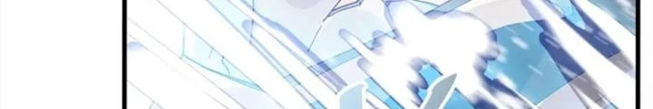 Võ Liệt Thiên Kiêu Chapter 30 - 6