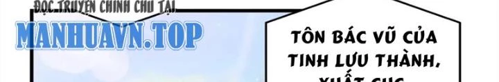 Võ Liệt Thiên Kiêu Chapter 30 - 8