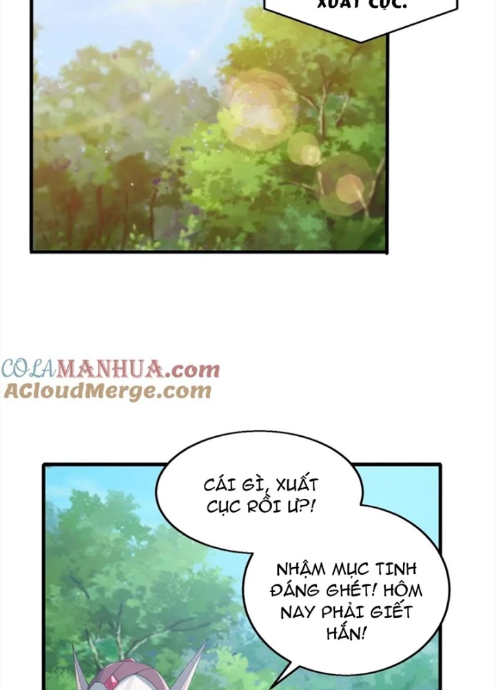 Võ Liệt Thiên Kiêu Chapter 30 - 9