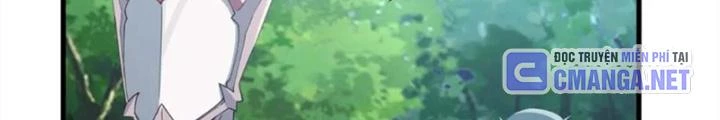 Võ Liệt Thiên Kiêu Chapter 30 - 10
