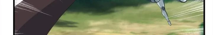 Võ Liệt Thiên Kiêu Chapter 30 - 12