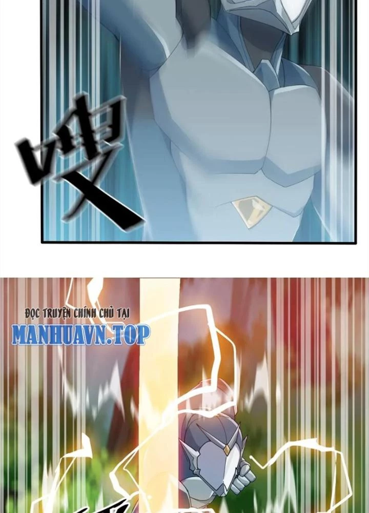 Võ Liệt Thiên Kiêu Chapter 30 - 27