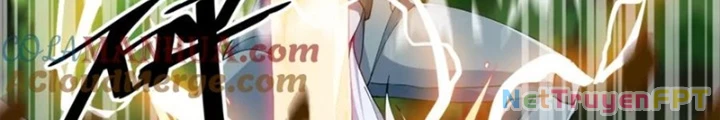 Võ Liệt Thiên Kiêu Chapter 30 - 28
