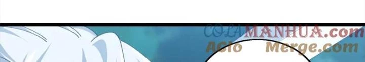 Võ Liệt Thiên Kiêu Chapter 30 - 32
