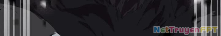 Võ Liệt Thiên Kiêu Chapter 30 - 42