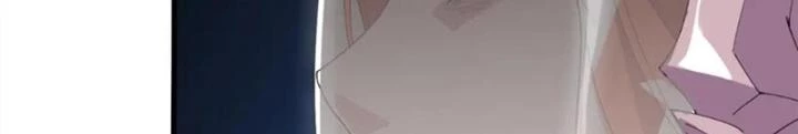 Võ Liệt Thiên Kiêu Chapter 30 - 44