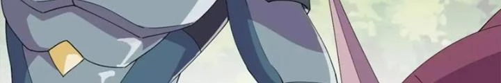 Võ Liệt Thiên Kiêu Chapter 30 - 46