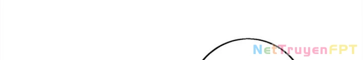 Võ Liệt Thiên Kiêu Chapter 30 - 48