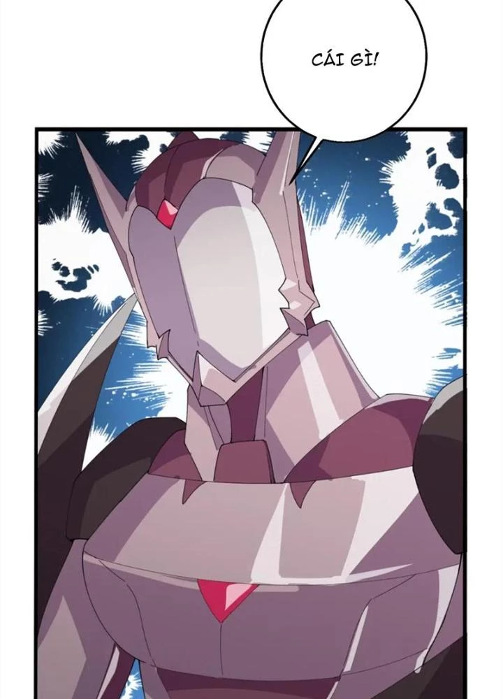 Võ Liệt Thiên Kiêu Chapter 30 - 49