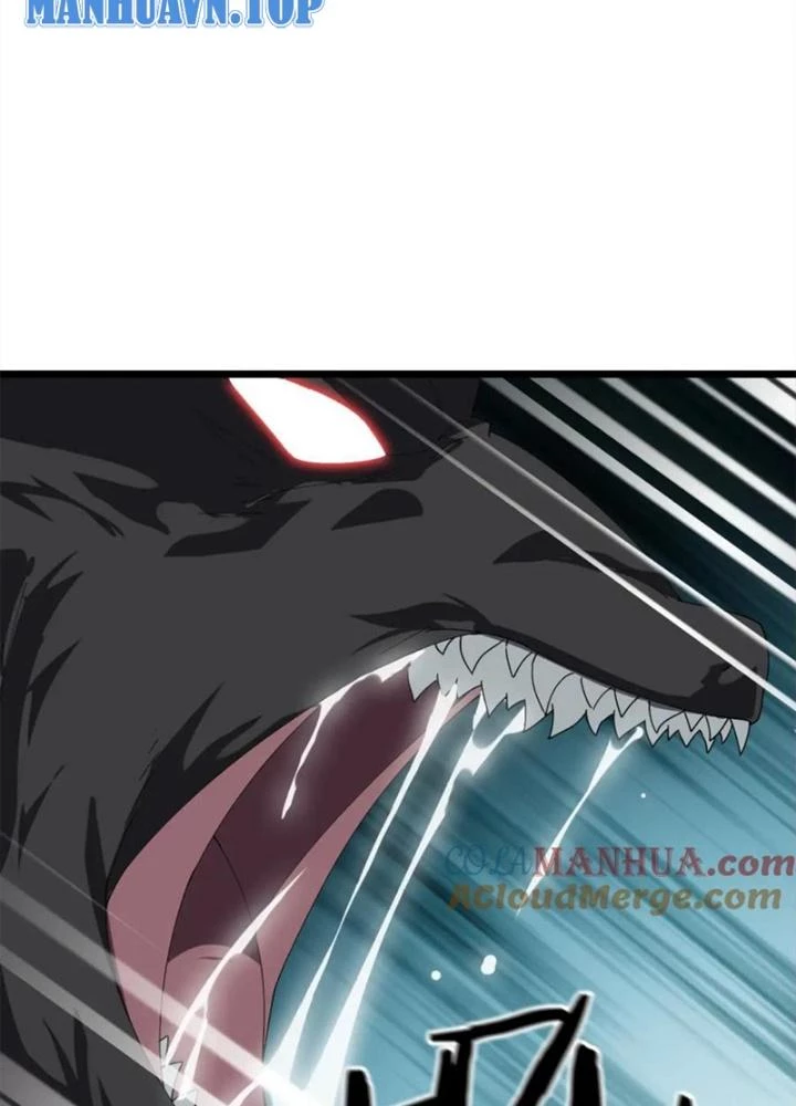 Võ Liệt Thiên Kiêu Chapter 30 - 51