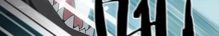 Võ Liệt Thiên Kiêu Chapter 30 - 52