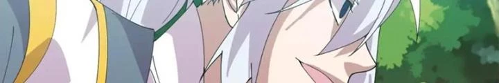 Võ Liệt Thiên Kiêu Chapter 30 - 58