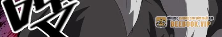 Võ Liệt Thiên Kiêu Chapter 30 - 60