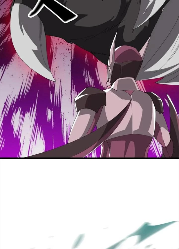Võ Liệt Thiên Kiêu Chapter 30 - 61
