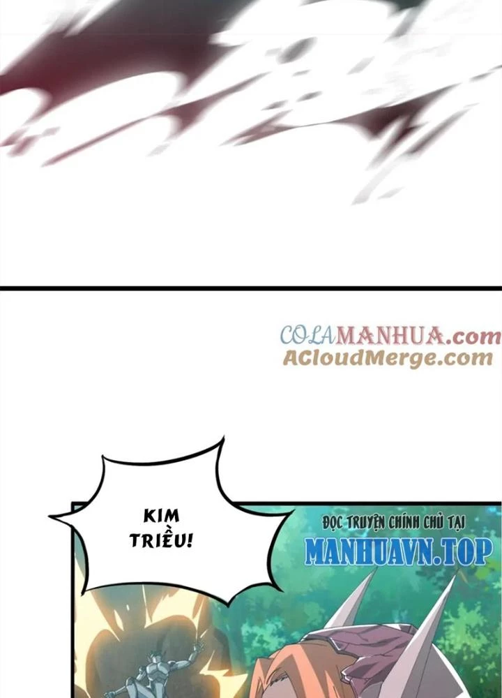 Võ Liệt Thiên Kiêu Chapter 30 - 63