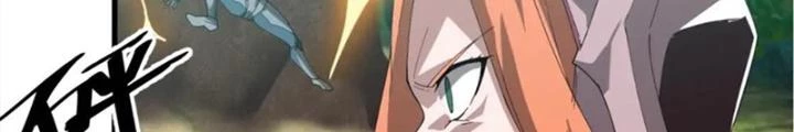 Võ Liệt Thiên Kiêu Chapter 30 - 64