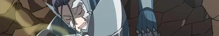 Võ Liệt Thiên Kiêu Chapter 30 - 66