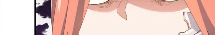 Võ Liệt Thiên Kiêu Chapter 30 - 68