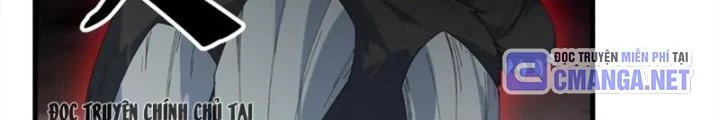 Võ Liệt Thiên Kiêu Chapter 30 - 70