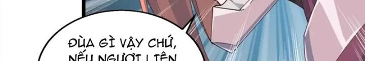 Võ Liệt Thiên Kiêu Chapter 30 - 78