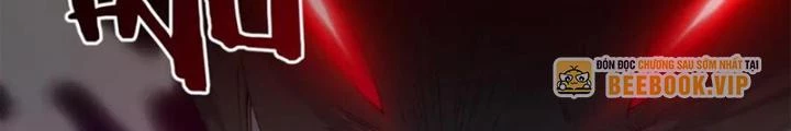 Võ Liệt Thiên Kiêu Chapter 30 - 80