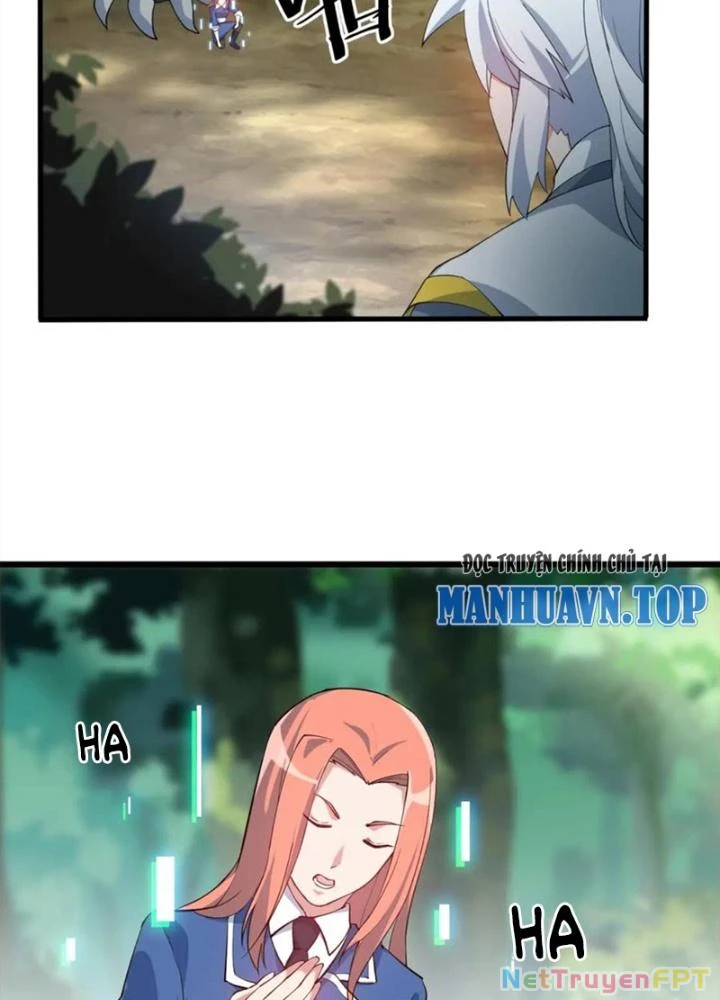 Võ Liệt Thiên Kiêu Chapter 30 - 83