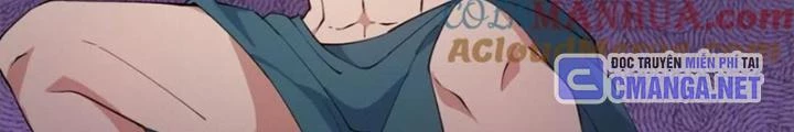 Võ Liệt Thiên Kiêu Chapter 30 - 90