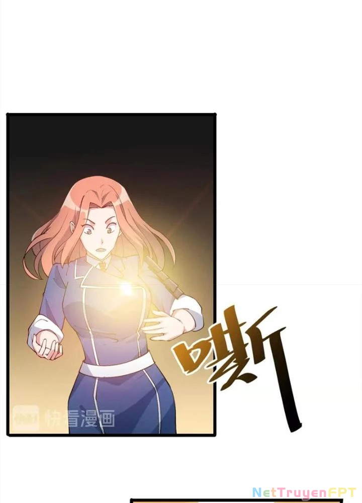 Võ Liệt Thiên Kiêu Chapter 30 - 95