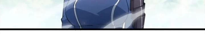 Võ Liệt Thiên Kiêu Chapter 30 - 98