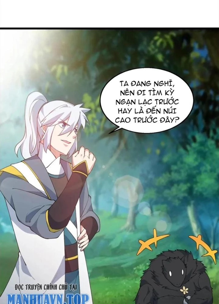 Võ Liệt Thiên Kiêu Chapter 30 - 99