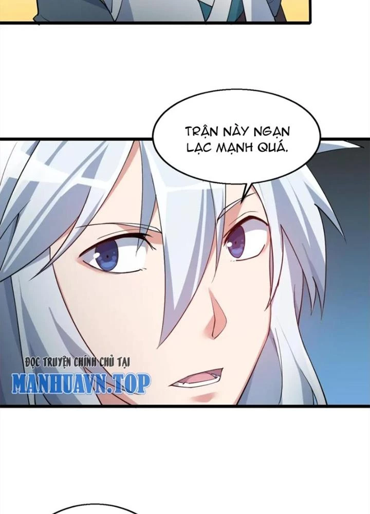 Võ Liệt Thiên Kiêu Chapter 30 - 103