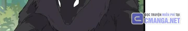 Võ Liệt Thiên Kiêu Chapter 30 - 110