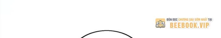 Võ Liệt Thiên Kiêu Chapter 30 - 116