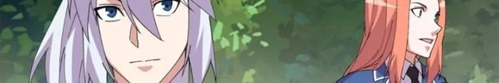 Võ Liệt Thiên Kiêu Chapter 30 - 124