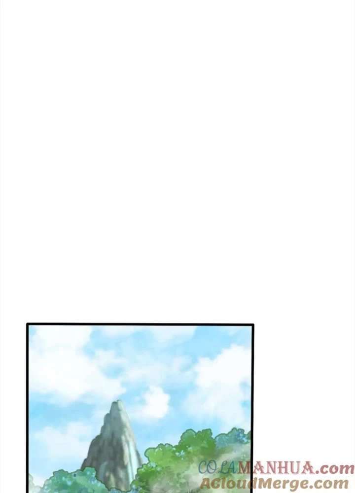 Võ Liệt Thiên Kiêu Chapter 30 - 135