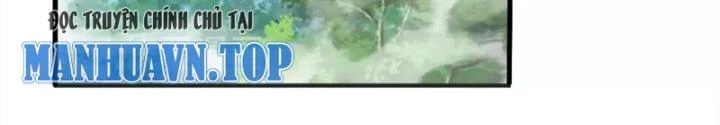 Võ Liệt Thiên Kiêu Chapter 30 - 136