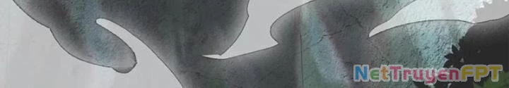 Võ Liệt Thiên Kiêu Chapter 30 - 138
