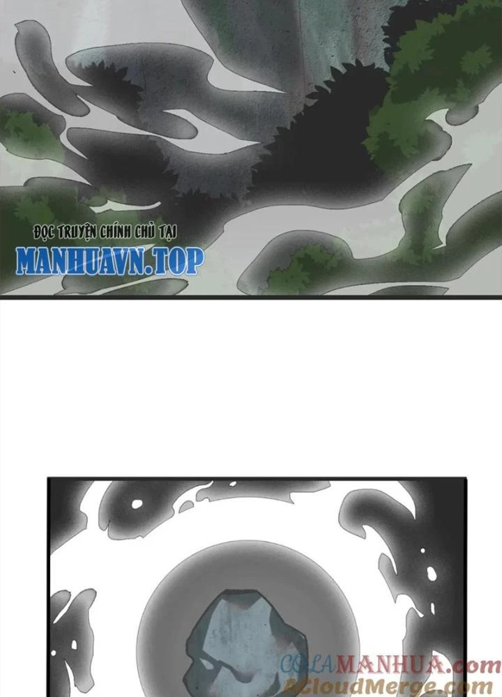 Võ Liệt Thiên Kiêu Chapter 30 - 139